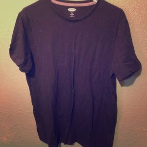 Old navy shirt